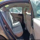 1HGCR2F30DA004308 2013 Honda Accord Lx auction photo thumbnail 8
