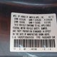 1HGCR2F30DA004308 2013 Honda Accord Lx auction photo thumbnail 9