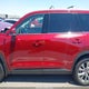 5TDAAAB53SS091197 2025 Toyota Grand Highlander Limited auction photo thumbnail 13