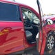 5TDAAAB53SS091197 2025 Toyota Grand Highlander Limited auction photo thumbnail 5
