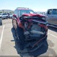 5TDAAAB53SS091197 2025 Toyota Grand Highlander Limited auction photo thumbnail 6