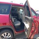 5TDAAAB53SS091197 2025 Toyota Grand Highlander Limited auction photo thumbnail 8