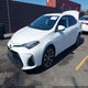 5YFBURHE5HP644354 2017 Toyota Corolla Se auction photo thumbnail 2