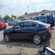 1G1ZD5ST9JF113341 2018 Chevrolet Malibu Lt auction photo thumbnail 14