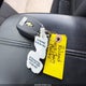 1G1ZD5ST9JF113341 2018 Chevrolet Malibu Lt auction photo thumbnail 11