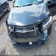 1G1ZD5ST9JF113341 2018 Chevrolet Malibu Lt auction photo thumbnail 6