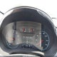 1G1ZD5ST9JF113341 2018 Chevrolet Malibu Lt auction photo thumbnail 7