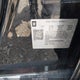 1G1ZD5ST9JF113341 2018 Chevrolet Malibu Lt auction photo thumbnail 9