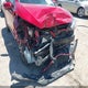 7MUEAAAGXRV080413 2024 Toyota Corolla Cross Xle auction photo thumbnail 6
