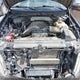 1FTFW1ET1DFA39040 2013 Ford F-150 Platinum auction photo thumbnail 10