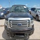 1FTFW1ET1DFA39040 2013 Ford F-150 Platinum auction photo thumbnail 12