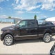 1FTFW1ET1DFA39040 2013 Ford F-150 Platinum auction photo thumbnail 14