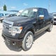1FTFW1ET1DFA39040 2013 Ford F-150 Platinum auction photo thumbnail 2