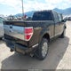 1FTFW1ET1DFA39040 2013 Ford F-150 Platinum auction photo thumbnail 4