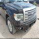 1FTFW1ET1DFA39040 2013 Ford F-150 Platinum auction photo thumbnail 6