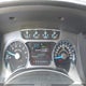 1FTFW1ET1DFA39040 2013 Ford F-150 Platinum auction photo thumbnail 7