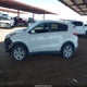 KNDPM3AC1H7116839 2017 Kia Sportage Lx auction photo thumbnail 14