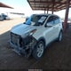 KNDPM3AC1H7116839 2017 Kia Sportage Lx auction photo thumbnail 2
