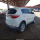 KNDPM3AC1H7116839 2017 Kia Sportage Lx auction photo thumbnail 4
