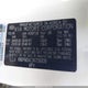 KNDPM3AC1H7116839 2017 Kia Sportage Lx auction photo thumbnail 9