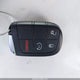 3C4PDCEG5JT426121 2018 Dodge Journey Gt auction photo thumbnail 11