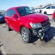 3C4PDCEG5JT426121 2018 Dodge Journey Gt auction photo thumbnail 1