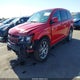 3C4PDCEG5JT426121 2018 Dodge Journey Gt auction photo thumbnail 2