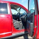 3C4PDCEG5JT426121 2018 Dodge Journey Gt auction photo thumbnail 5