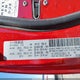 3C4PDCEG5JT426121 2018 Dodge Journey Gt auction photo thumbnail 9