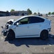 JTDKN3DU7C5456027 2012 Toyota Prius Three auction photo thumbnail 15