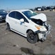 JTDKN3DU7C5456027 2012 Toyota Prius Three auction photo thumbnail 1