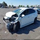 JTDKN3DU7C5456027 2012 Toyota Prius Three auction photo thumbnail 2