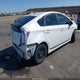 JTDKN3DU7C5456027 2012 Toyota Prius Three auction photo thumbnail 4