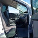 JTDKN3DU7C5456027 2012 Toyota Prius Three auction photo thumbnail 5