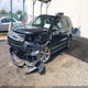 1FM5K8FH1KGA53551 2019 Ford Explorer Limited auction photo thumbnail 2