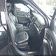 1FM5K8FH1KGA53551 2019 Ford Explorer Limited auction photo thumbnail 5