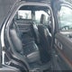 1FM5K8FH1KGA53551 2019 Ford Explorer Limited auction photo thumbnail 8