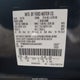 1FM5K8FH1KGA53551 2019 Ford Explorer Limited auction photo thumbnail 9