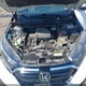 5J6RW2H25LA014685 2020 Honda Cr-V Awd Lx auction photo thumbnail 10
