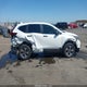 5J6RW2H25LA014685 2020 Honda Cr-V Awd Lx auction photo thumbnail 13