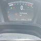 5J6RW2H25LA014685 2020 Honda Cr-V Awd Lx auction photo thumbnail 15