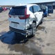 5J6RW2H25LA014685 2020 Honda Cr-V Awd Lx auction photo thumbnail 17