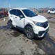 5J6RW2H25LA014685 2020 Honda Cr-V Awd Lx auction photo thumbnail 1