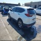 5J6RW2H25LA014685 2020 Honda Cr-V Awd Lx auction photo thumbnail 3
