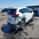 5J6RW2H25LA014685 2020 Honda Cr-V Awd Lx auction photo thumbnail 4