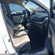 5J6RW2H25LA014685 2020 Honda Cr-V Awd Lx auction photo thumbnail 5