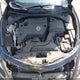 1N4AL3AP5FN398946 2015 Nissan Altima 2.5/2.5 S/2.5 Sl/2.5 Sv auction photo thumbnail 10