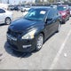1N4AL3AP5FN398946 2015 Nissan Altima 2.5/2.5 S/2.5 Sl/2.5 Sv auction photo thumbnail 2