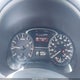 1N4AL3AP5FN398946 2015 Nissan Altima 2.5/2.5 S/2.5 Sl/2.5 Sv auction photo thumbnail 7