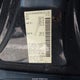 1N4AL3AP5FN398946 2015 Nissan Altima 2.5/2.5 S/2.5 Sl/2.5 Sv auction photo thumbnail 9